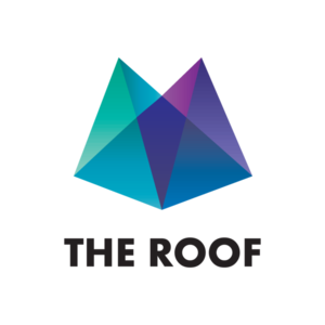 The Roof